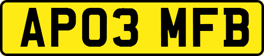 AP03MFB