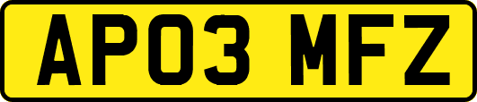 AP03MFZ