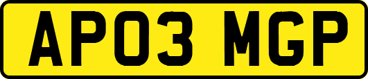AP03MGP