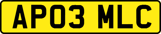 AP03MLC
