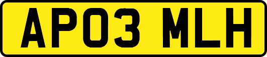 AP03MLH