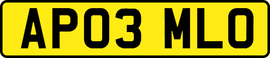 AP03MLO