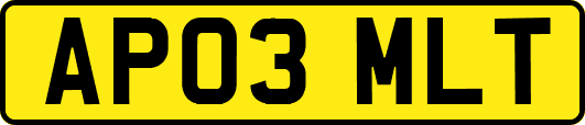 AP03MLT
