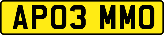 AP03MMO