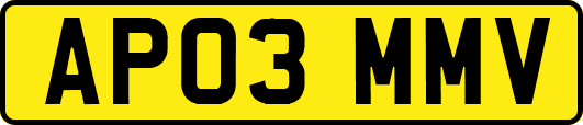 AP03MMV