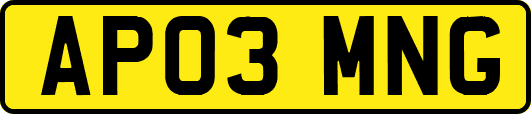 AP03MNG