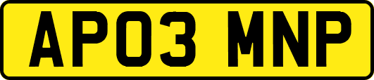 AP03MNP