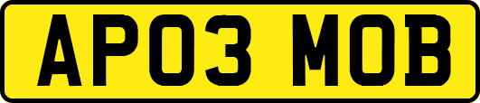 AP03MOB