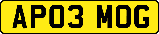 AP03MOG