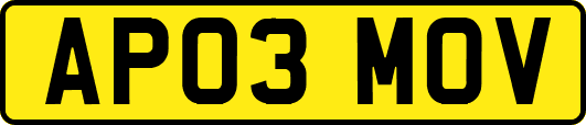 AP03MOV
