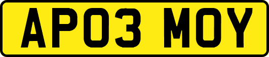 AP03MOY