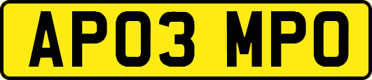 AP03MPO