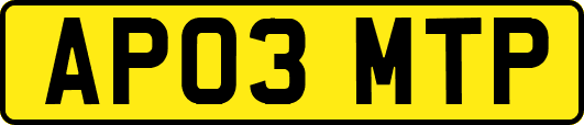 AP03MTP
