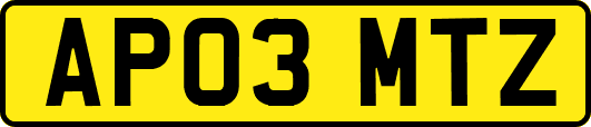 AP03MTZ