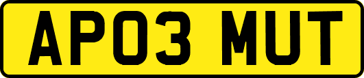 AP03MUT