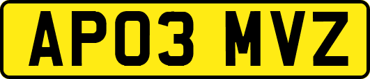 AP03MVZ