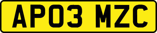 AP03MZC