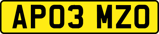 AP03MZO