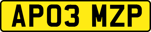 AP03MZP