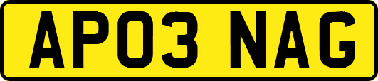 AP03NAG