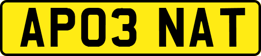 AP03NAT