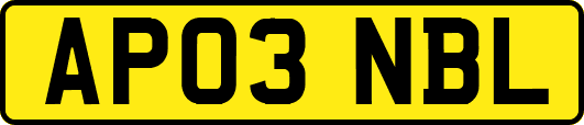 AP03NBL