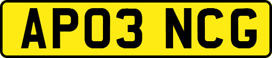 AP03NCG