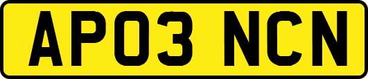 AP03NCN