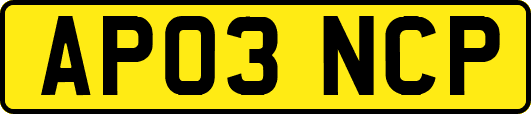 AP03NCP