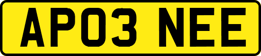 AP03NEE