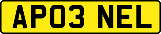AP03NEL