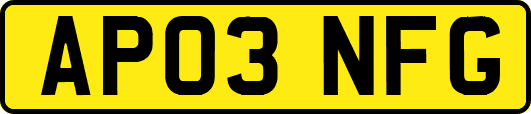 AP03NFG