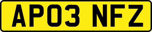AP03NFZ