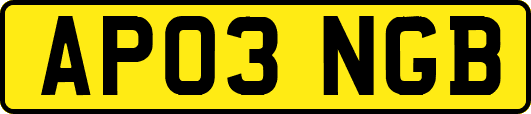 AP03NGB