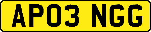 AP03NGG