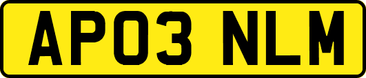 AP03NLM