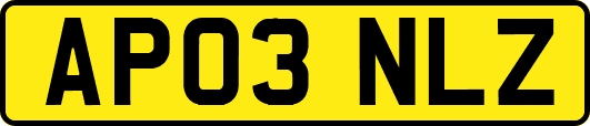 AP03NLZ