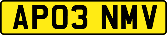 AP03NMV
