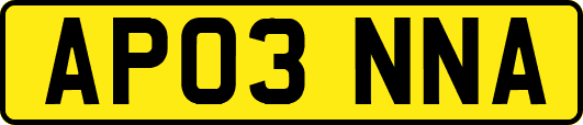 AP03NNA