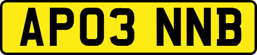 AP03NNB