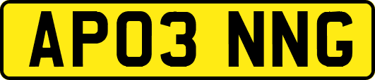 AP03NNG