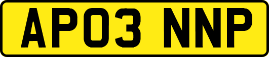 AP03NNP