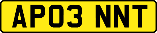AP03NNT