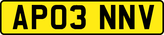 AP03NNV