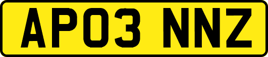 AP03NNZ