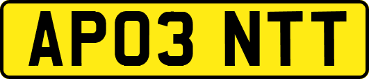 AP03NTT