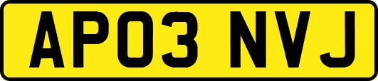 AP03NVJ