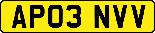 AP03NVV