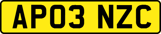 AP03NZC