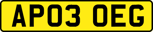 AP03OEG